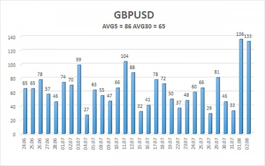 analytics66b01872d6bd7.jpg