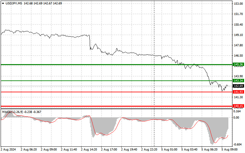 analytics66b0795193ae0.jpg