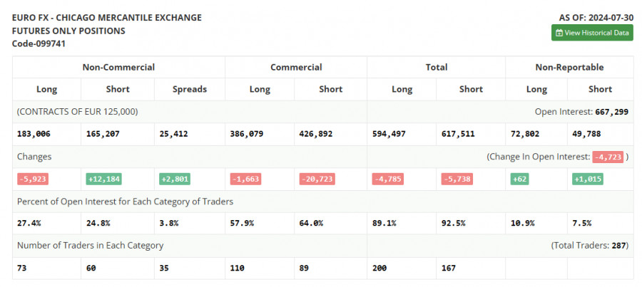 analytics66b1fdce96428.jpg