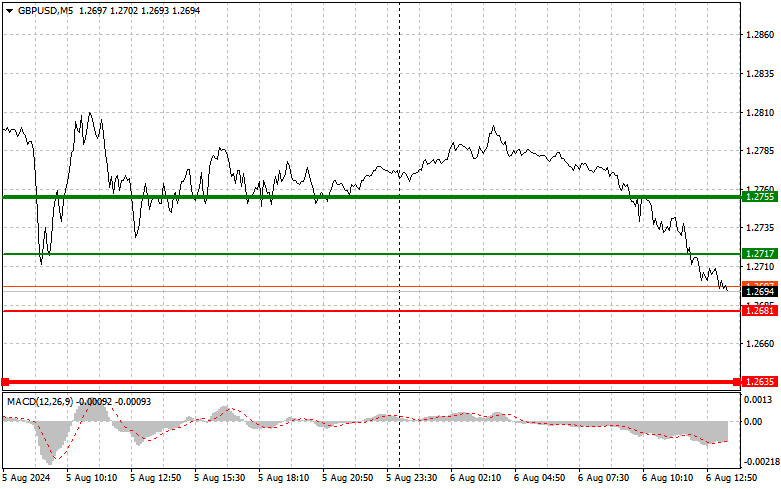 analytics66b206a36cacb.jpg