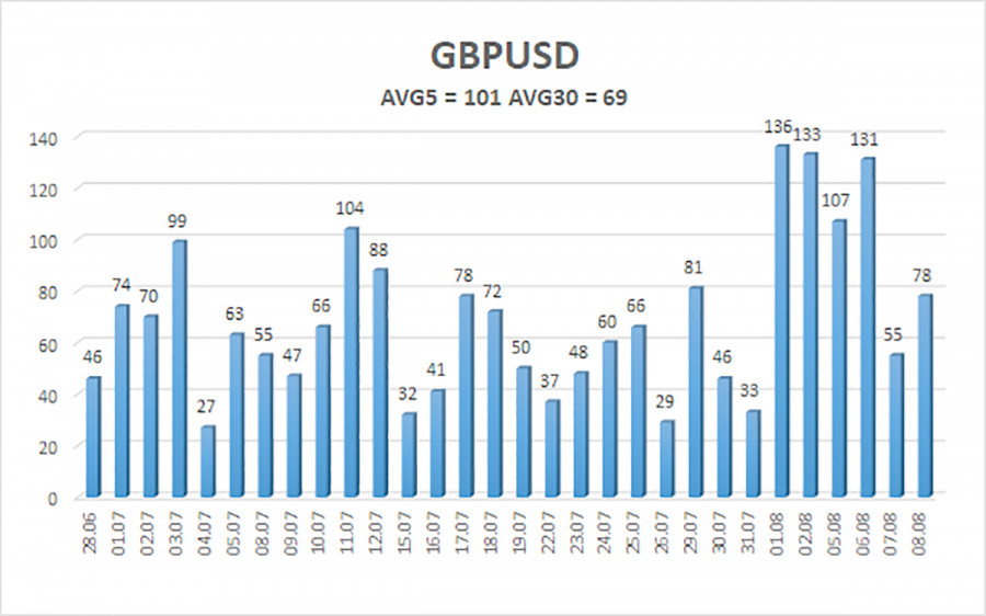 analytics66b55d0771ca7.jpg