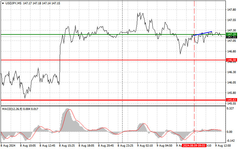 analytics66b5f890a9fda.jpg