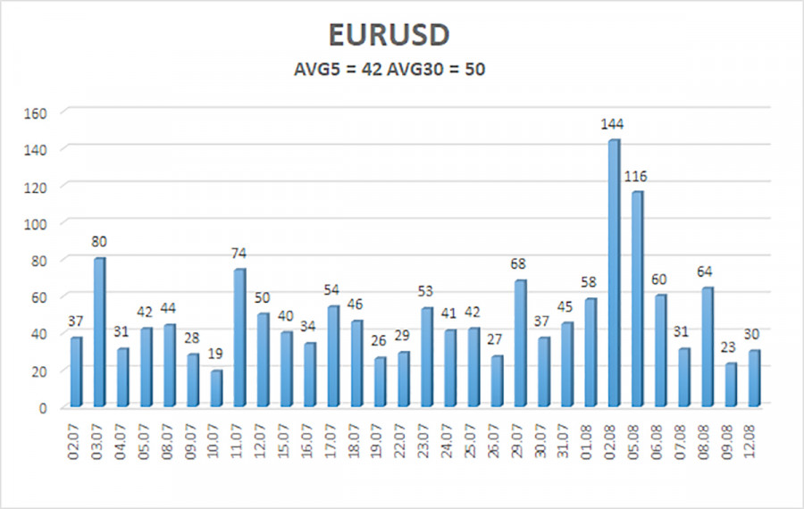 analytics66baa33528d86.jpg