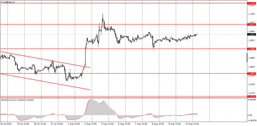 analytics66badecc77f02.jpg