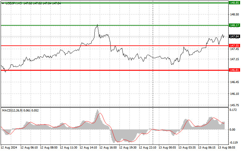 analytics66bb059cb65af.jpg