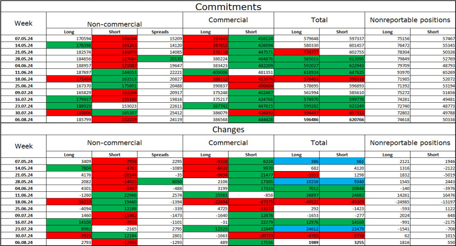 analytics66bb1aba85a0d.jpg