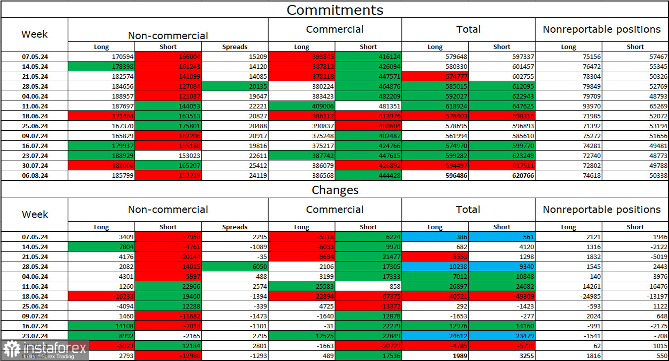 analytics66bb1aba85a0d.jpg