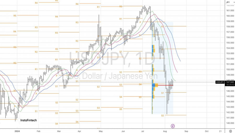 analytics66bb3cbc3f89c.jpg