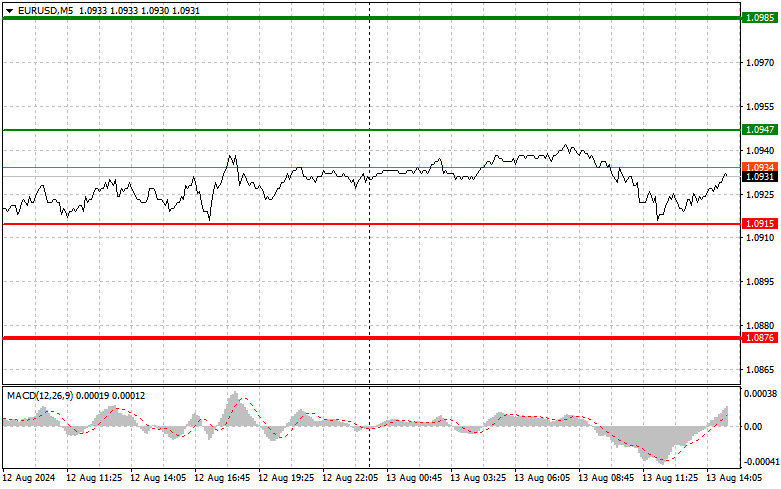 analytics66bb4dafda1bc.jpg