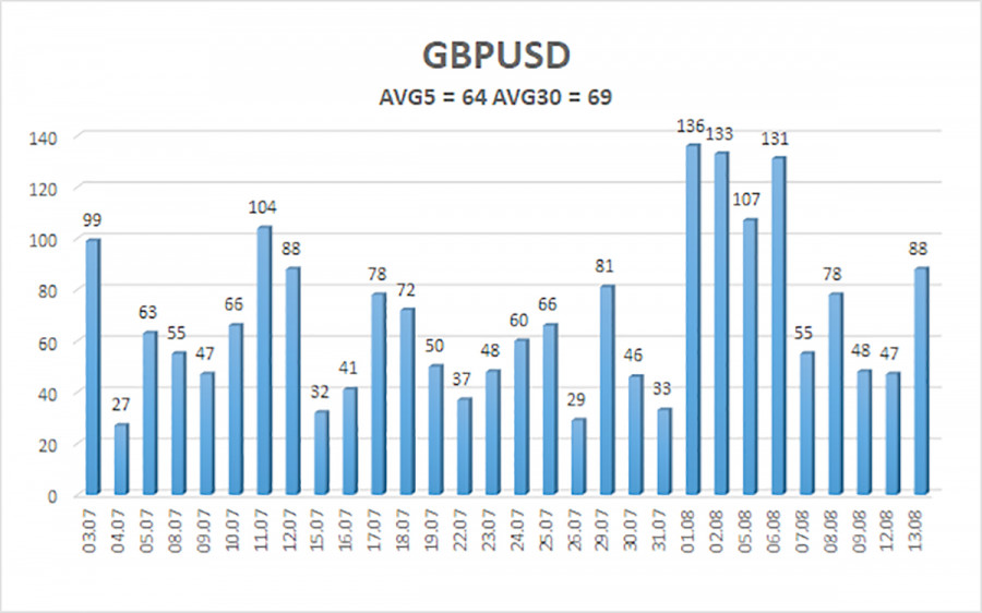 analytics66bbf53ab9bc8.jpg