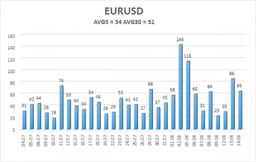 analytics66bd475e3e3bb.jpg