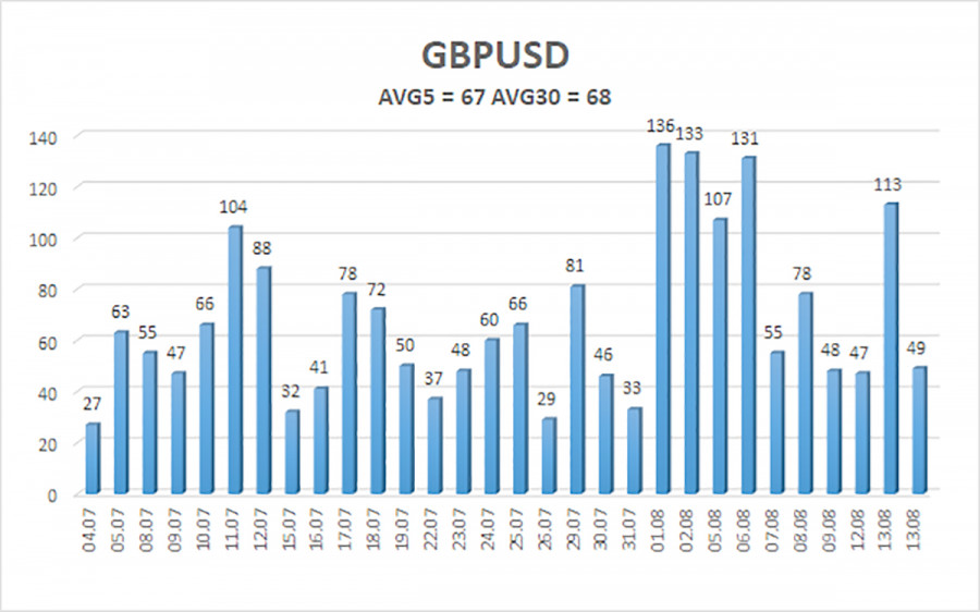 analytics66bd47ac31a9b.jpg