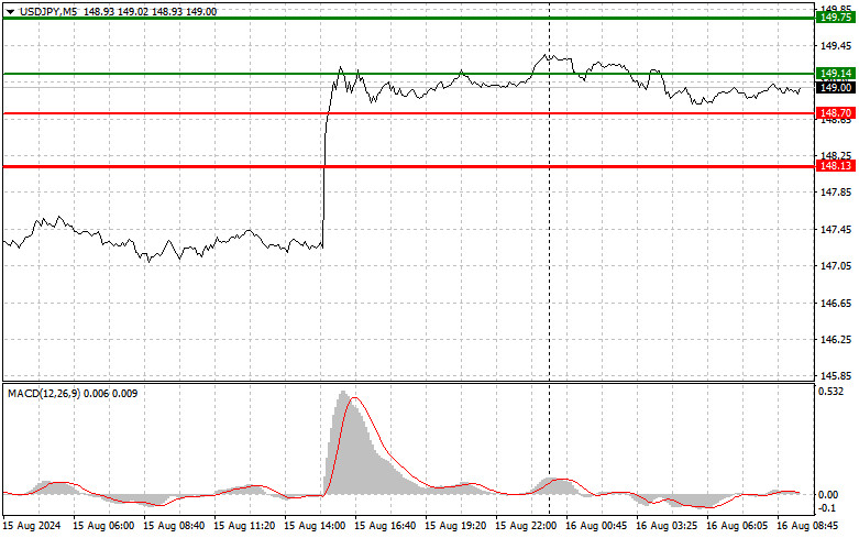 analytics66bef8cd24ed7.jpg