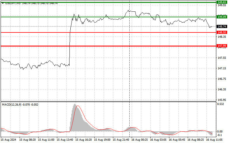 analytics66bf1d8c99d01.jpg