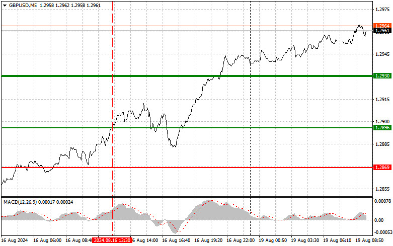 analytics66c2ecb61e277.jpg