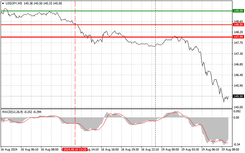 analytics66c2ece3bc848.jpg