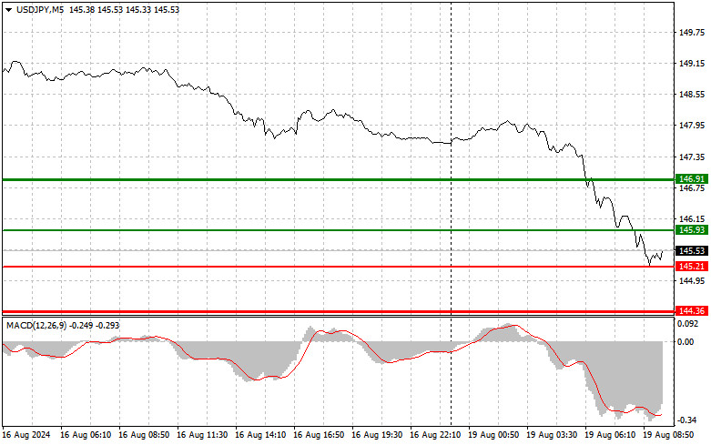 analytics66c2ece8f10a8.jpg