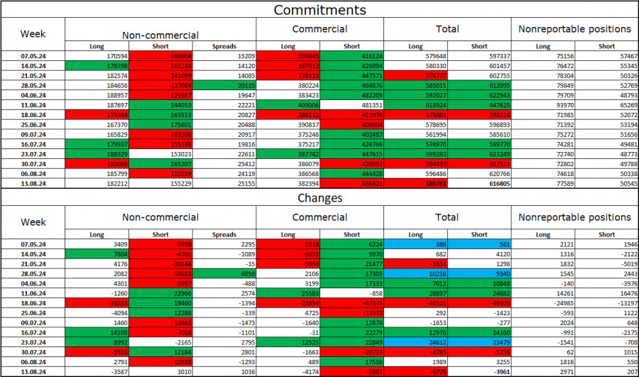 analytics66c4550e1e022.jpg