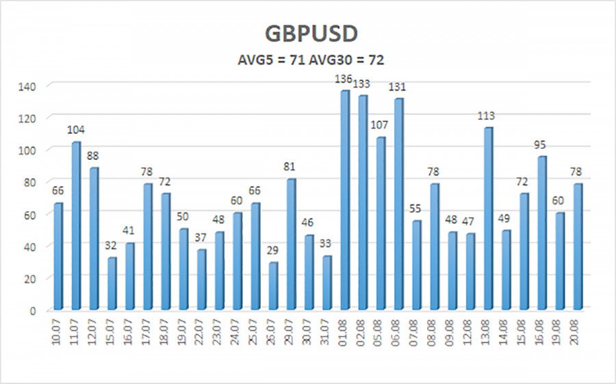 analytics66c52f620662a.jpg