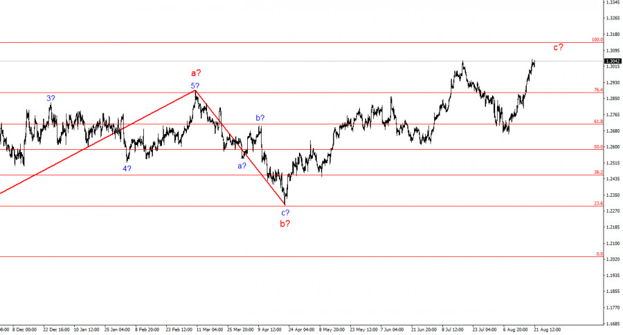 analytics66c5ed3de315b.jpg