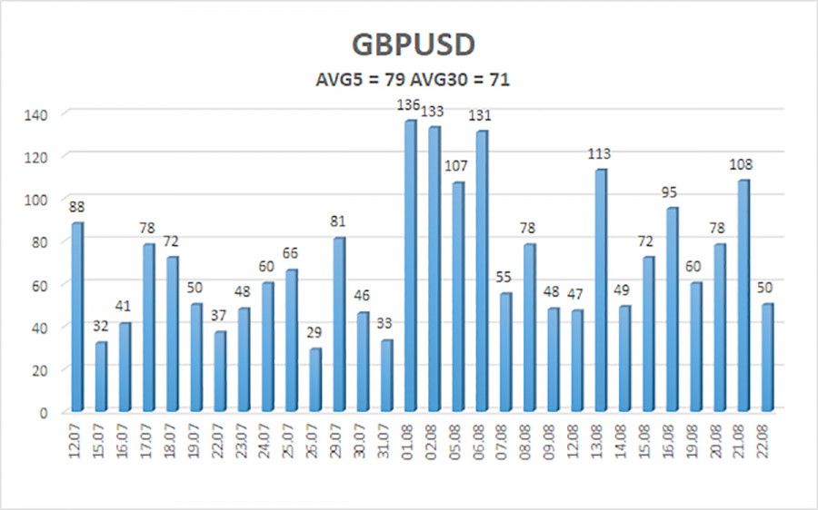 analytics66c7d2a647a08.jpg