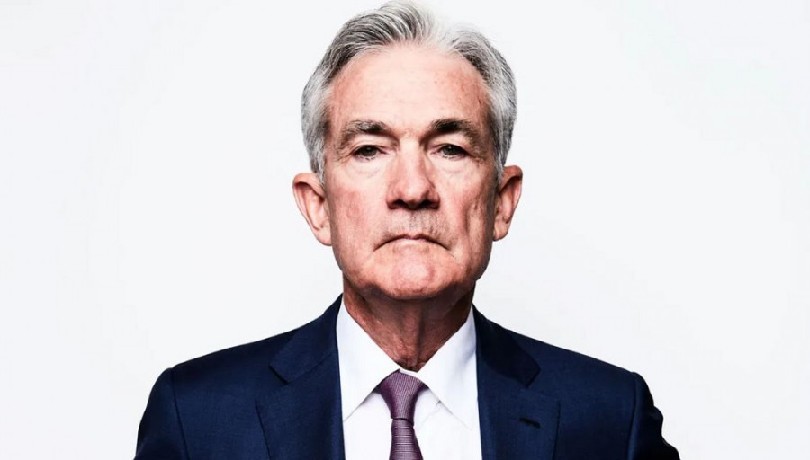 ����������� ������ �� ���������