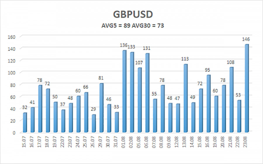 analytics66cbc9191b13b.jpg