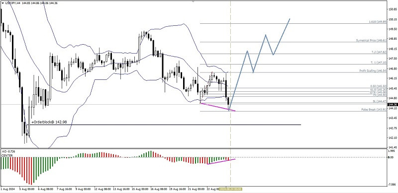 analytics66cbf1cc6cd08.jpg