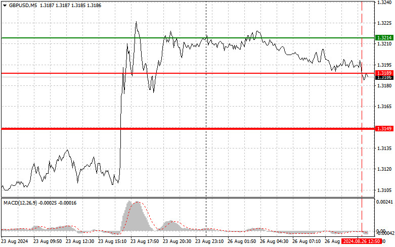 analytics66cc5c5ab5bcd.jpg