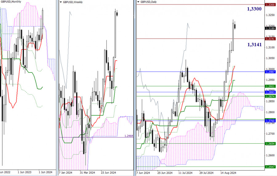 analytics66cc69dace146.jpg