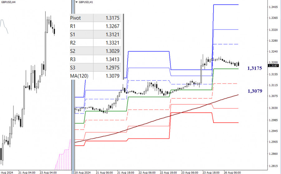 analytics66cc69e6bed51.jpg