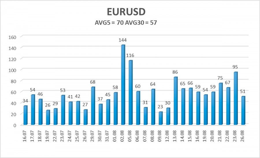 analytics66cd17c3dd2ac.jpg