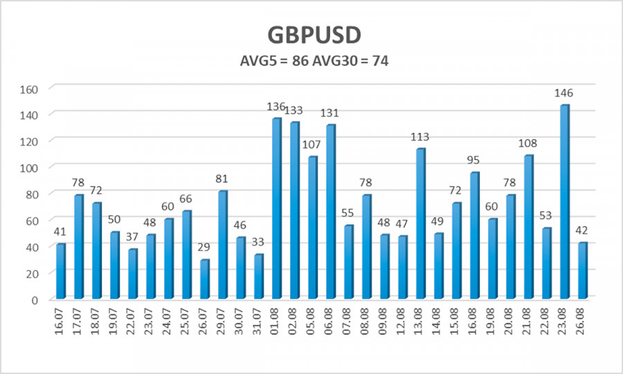 analytics66cd1823ed095.jpg