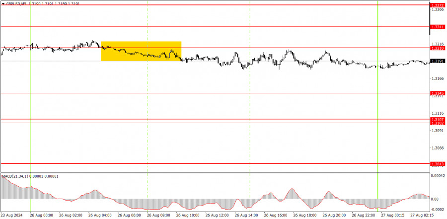 analytics66cd555dbaef5.jpg