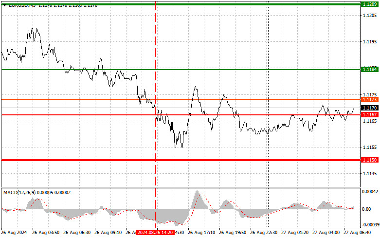 analytics66cd582a0fcbe.jpg