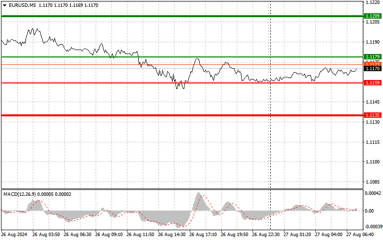 analytics66cd582fc6c98.jpg