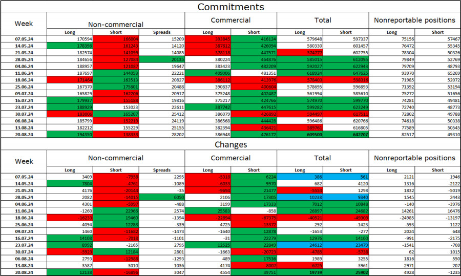 analytics66cd8dcbb5e56.jpg