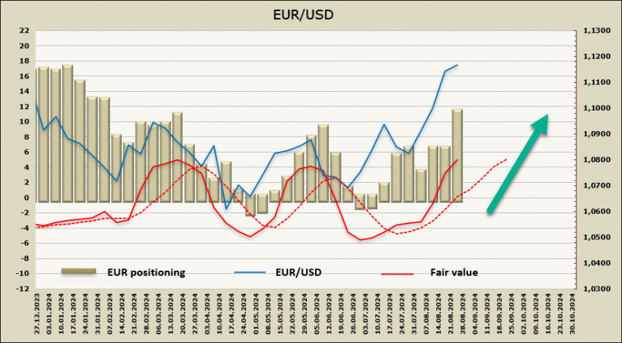 analytics66cd9279a4a04.jpg