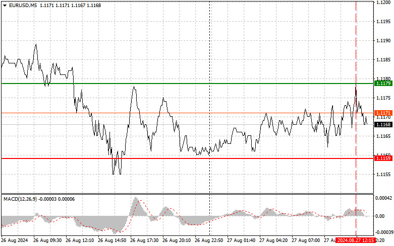 analytics66cdaa7e54123.jpg