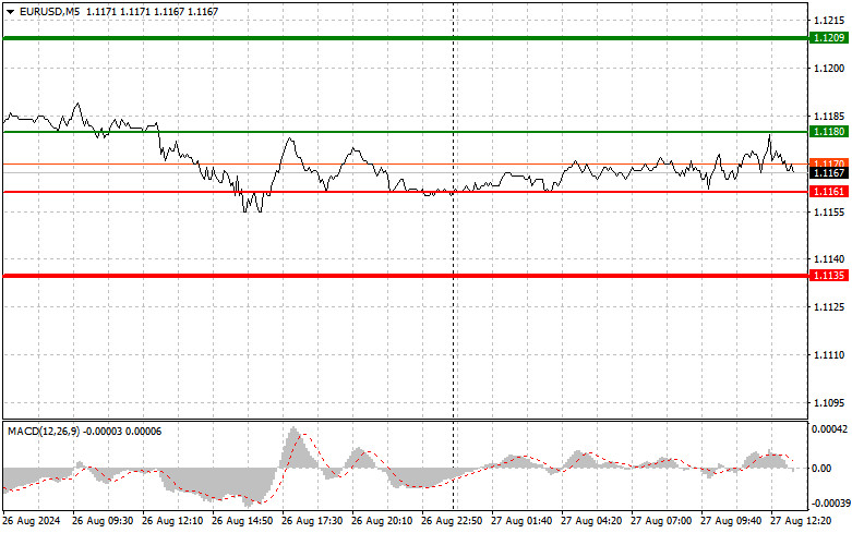 analytics66cdaa83cb05e.jpg