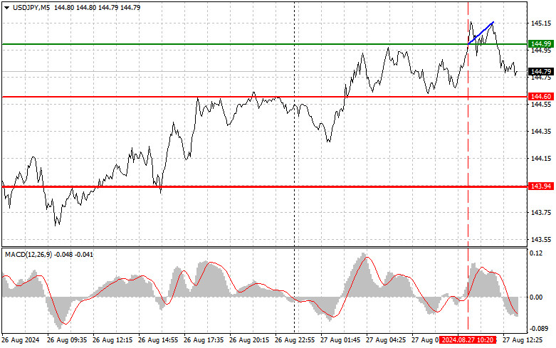 analytics66cdaadfe1519.jpg