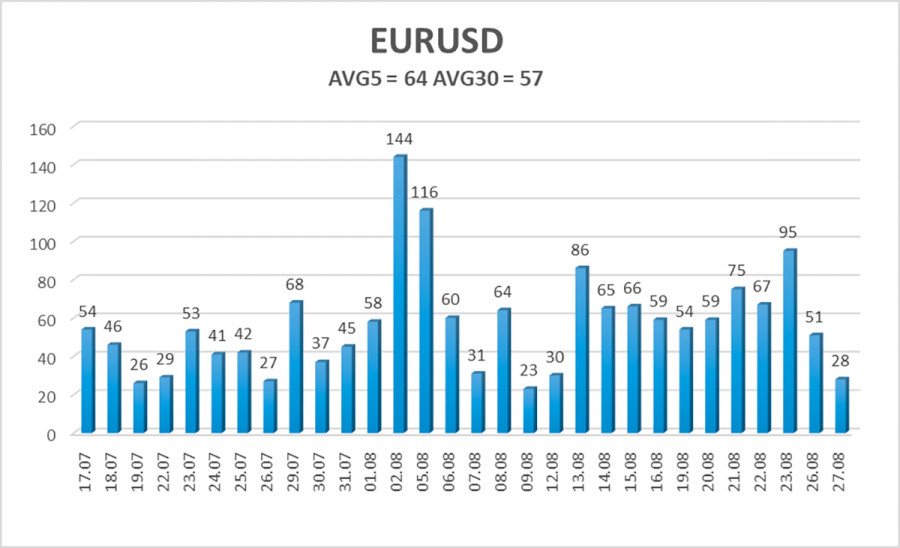 analytics66ce6ab834adf.jpg