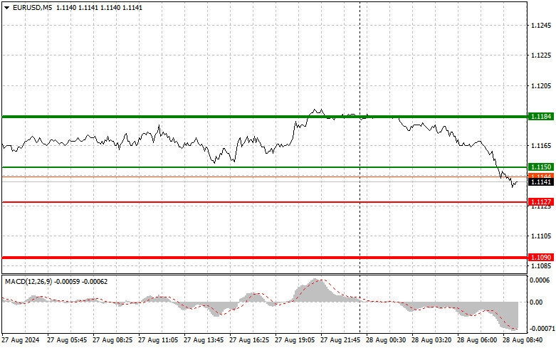 analytics66cec731ed338.jpg