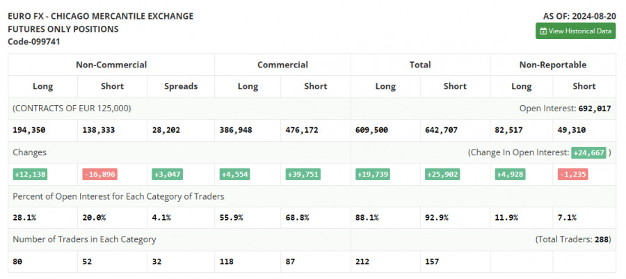 analytics66cefdc32b395.jpg