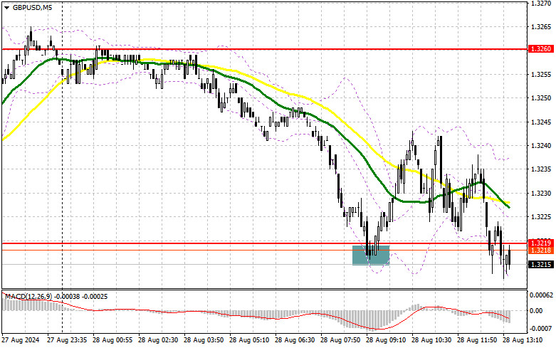 analytics66ceffa1711df.jpg