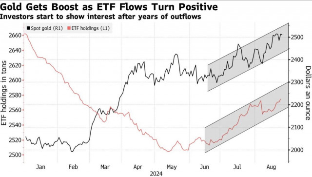 https://forex-images.ifxdb.com/userfiles/20240828/appsimage_analytics66cec9aec5a57.jpg