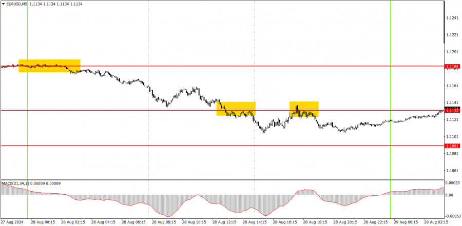 analytics66cff37dbaae9.jpg