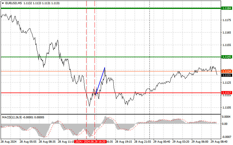 analytics66d0197de8cf2.jpg