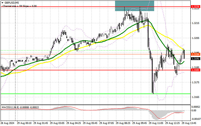 analytics66d0585cdde28.jpg