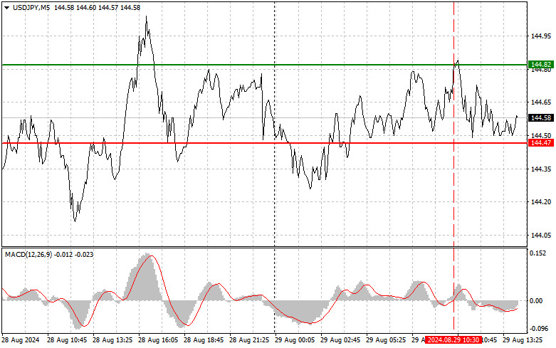 analytics66d05ce4ecb70.jpg